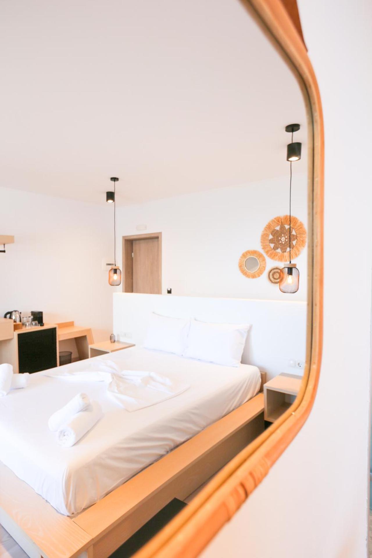 Anassa Suites Himarë Extérieur photo